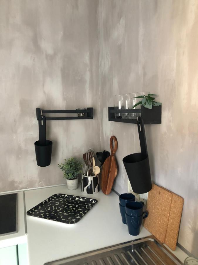 Roemerburg Apartments Antoniusstrasse Boppard Kültér fotó