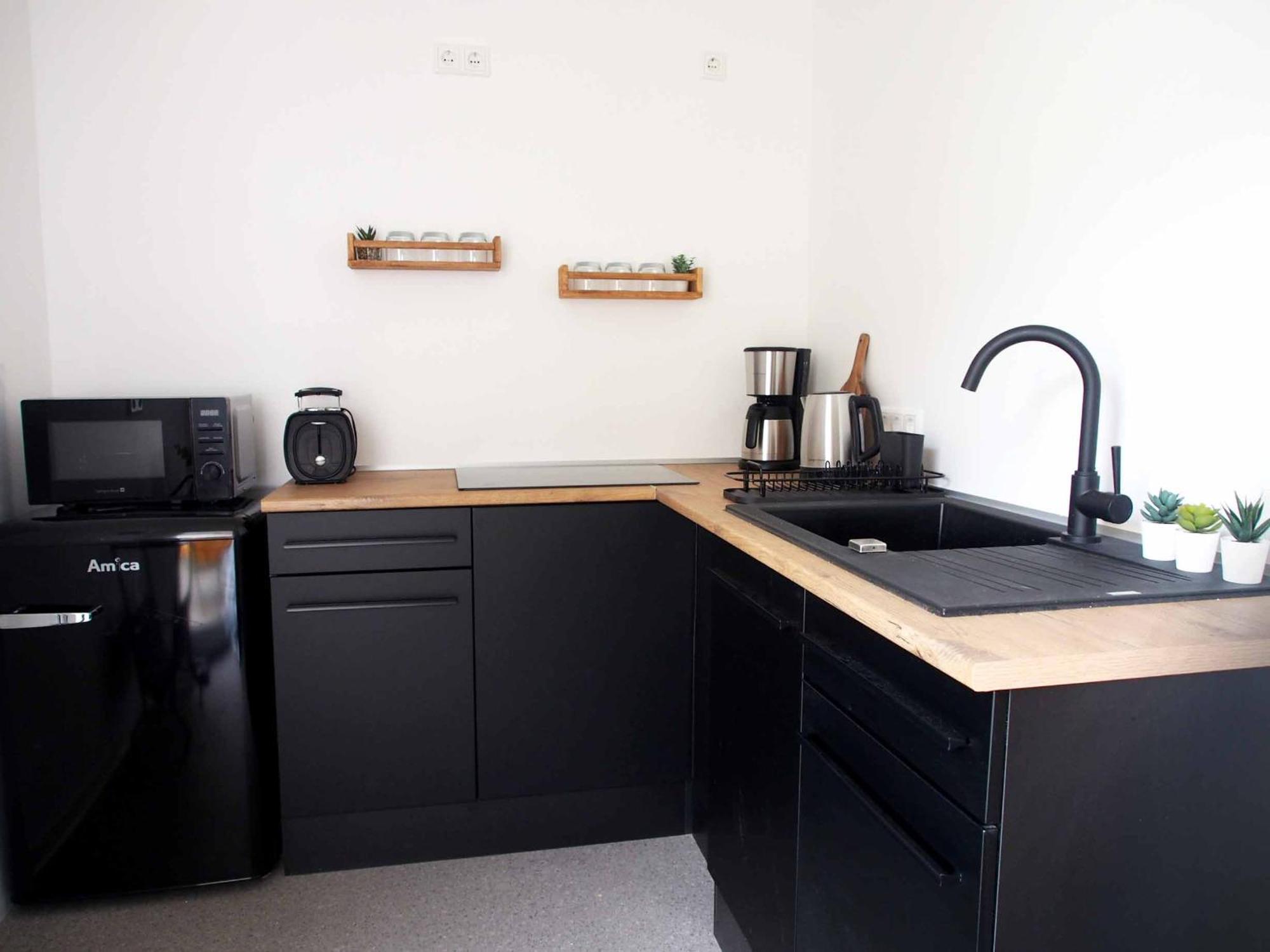 Roemerburg Apartments Antoniusstrasse Boppard Kültér fotó